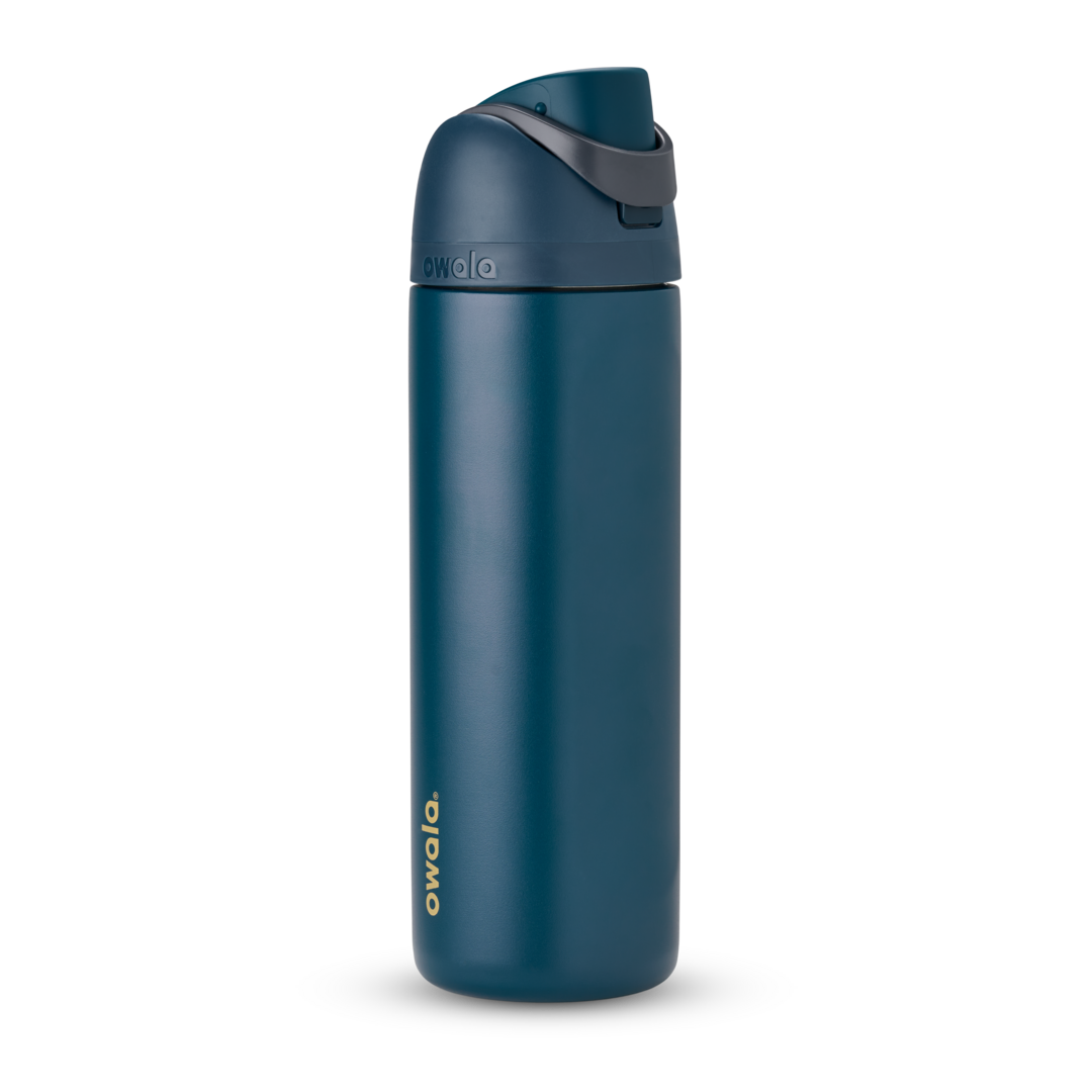 FreeSip Water Bottle M2ICJ