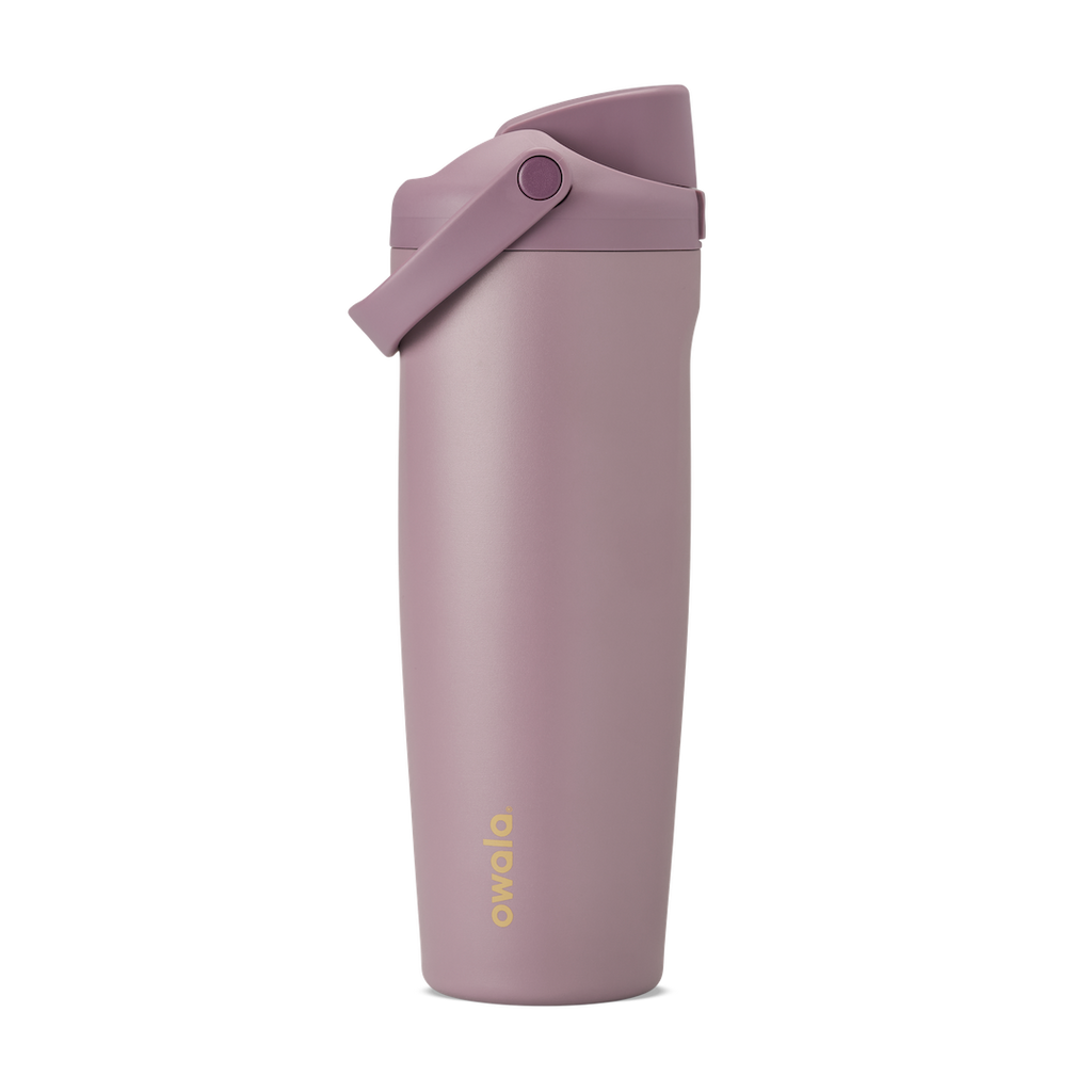 Spring Revival Water Bottle 96I52VP