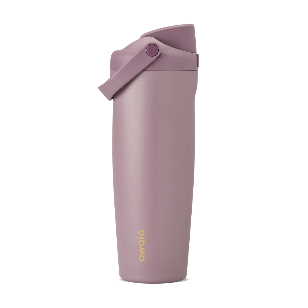 Spring Revival Water Bottle 96I52VP