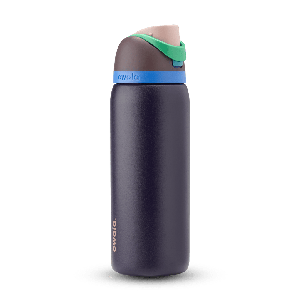 FreeSip Water Bottle M2ICJ