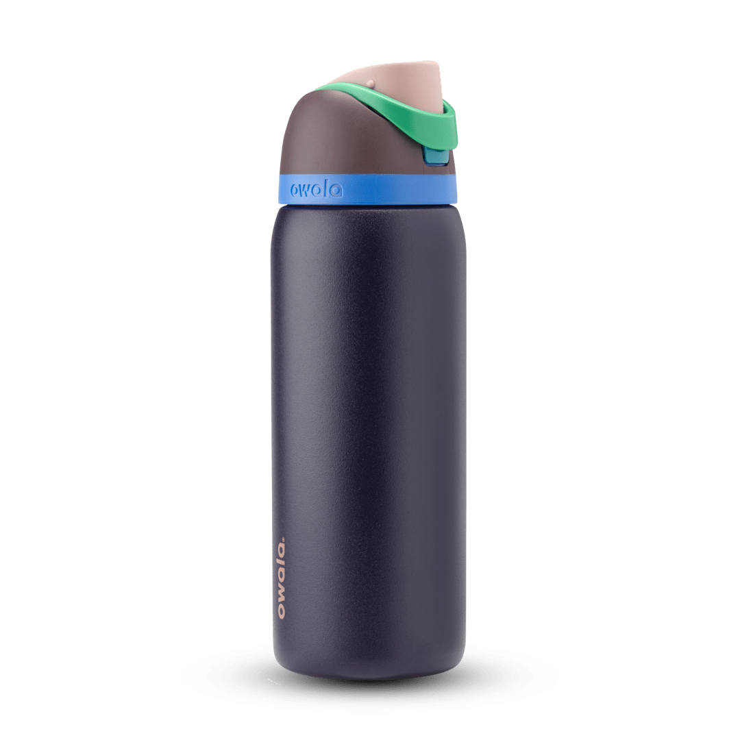 FreeSip UK Water Bottle NR6HPPZJB