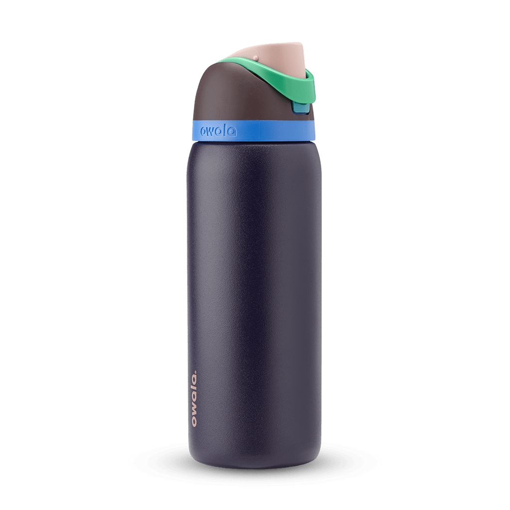 FreeSip Water Bottle M2ICJ