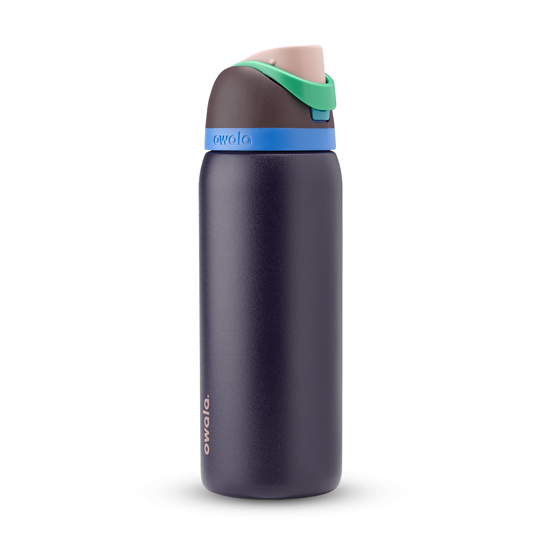FreeSip Water Bottle M2ICJ