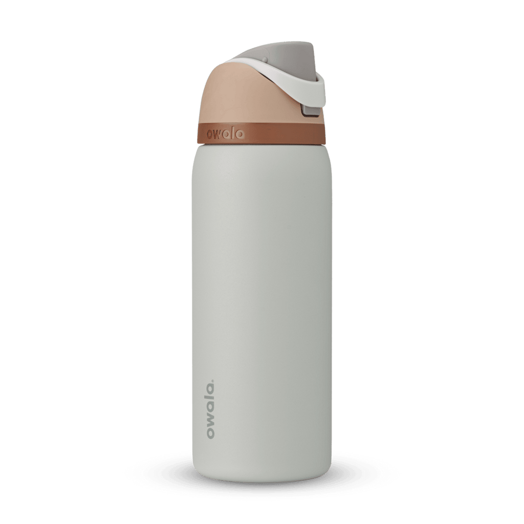 FreeSip Water Bottle M2ICJ