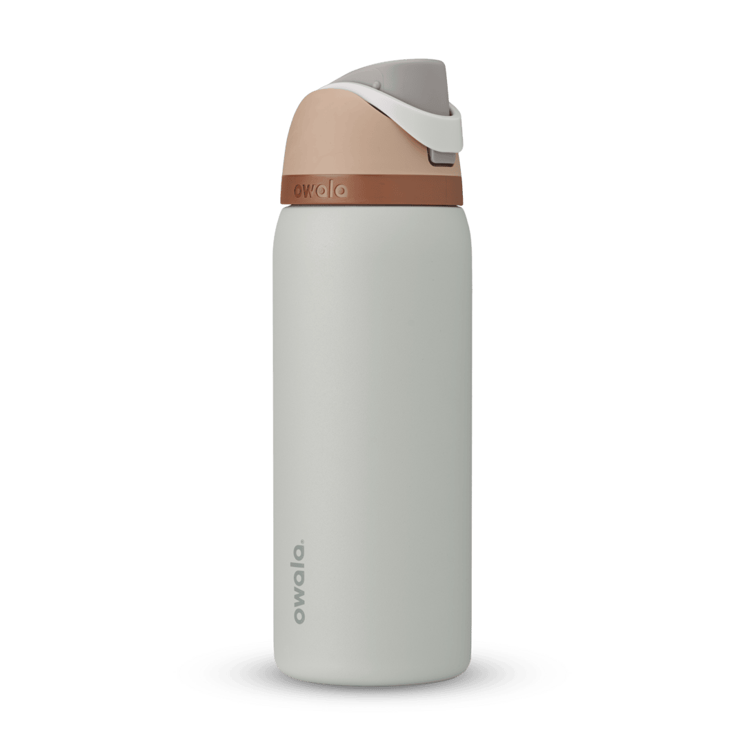 FreeSip UK Water Bottle NR6HPPZJB