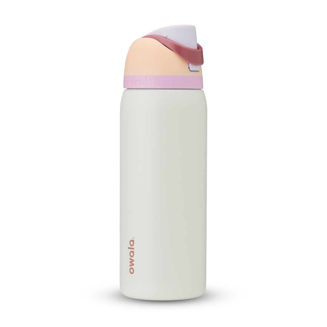 FreeSip UK Water Bottle NR6HPPZJB