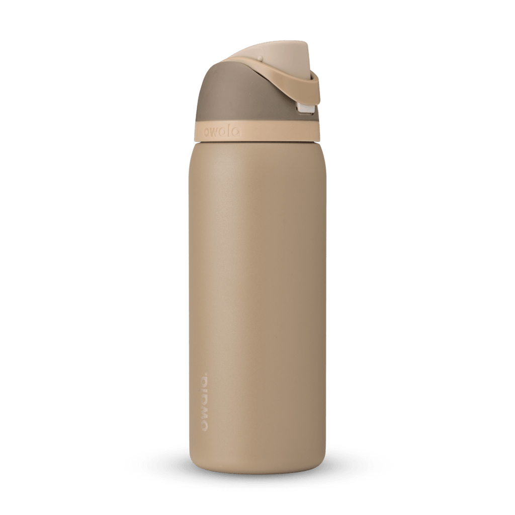 FreeSip® CA Water Bottle VZIO9D1V40