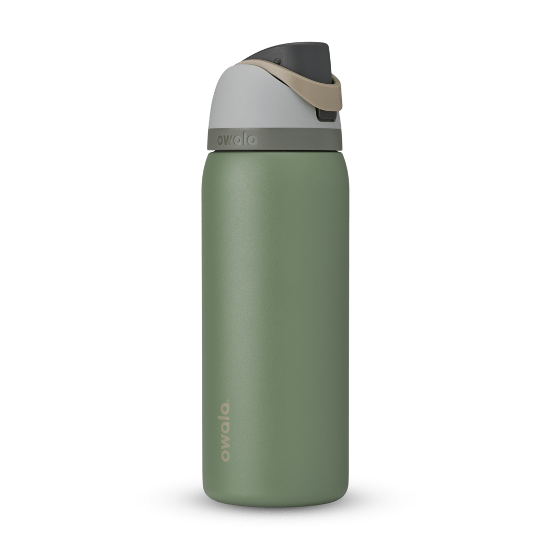 FreeSip Water Bottle M2ICJ