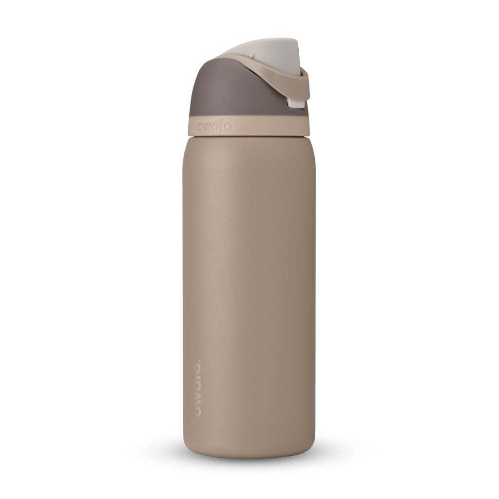 FreeSip Water Bottle M2ICJ