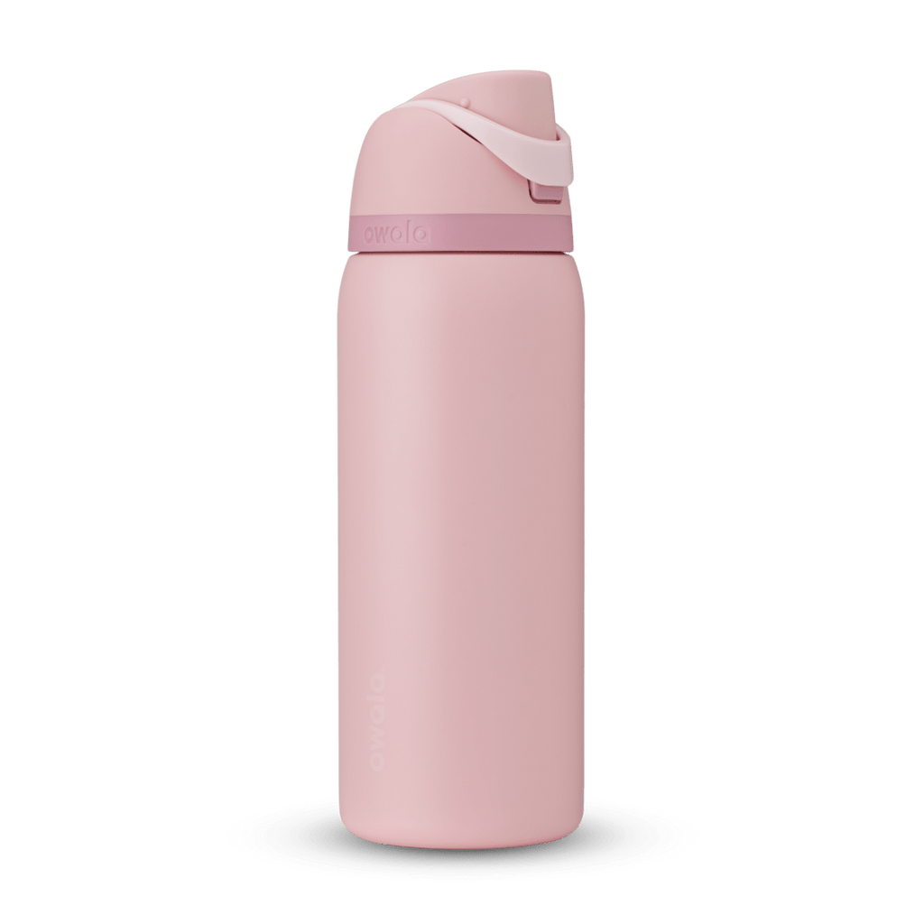 FreeSip Water Bottle M2ICJ