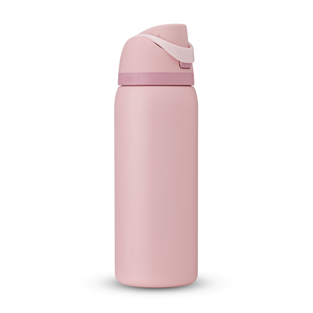 FreeSip Water Bottle M2ICJ
