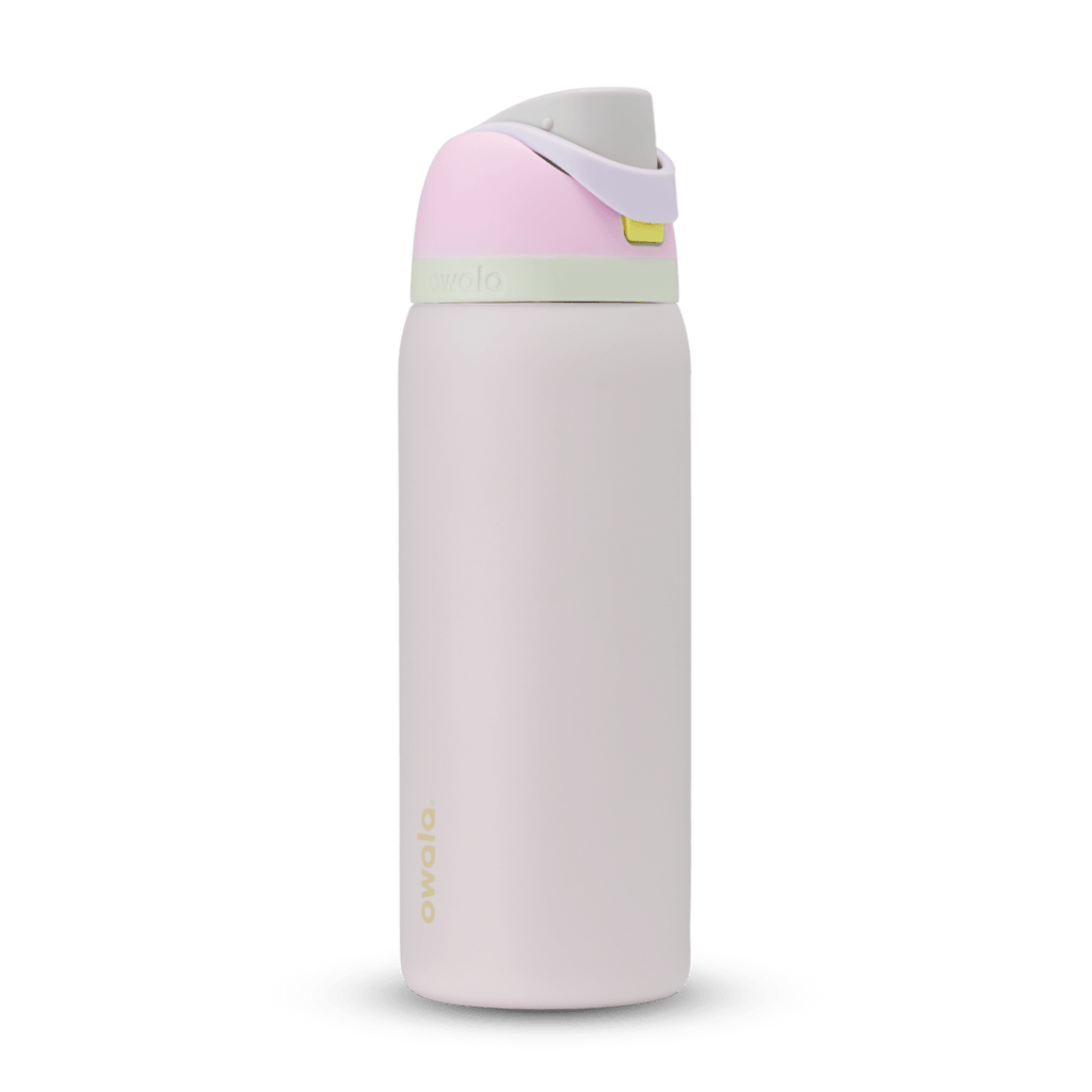 FreeSip Water Bottle M2ICJ