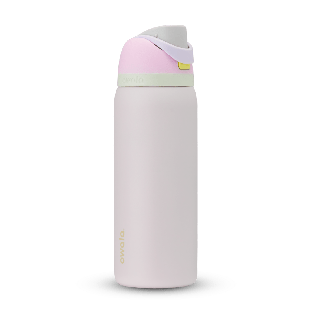 FreeSip UK Water Bottle NR6HPPZJB