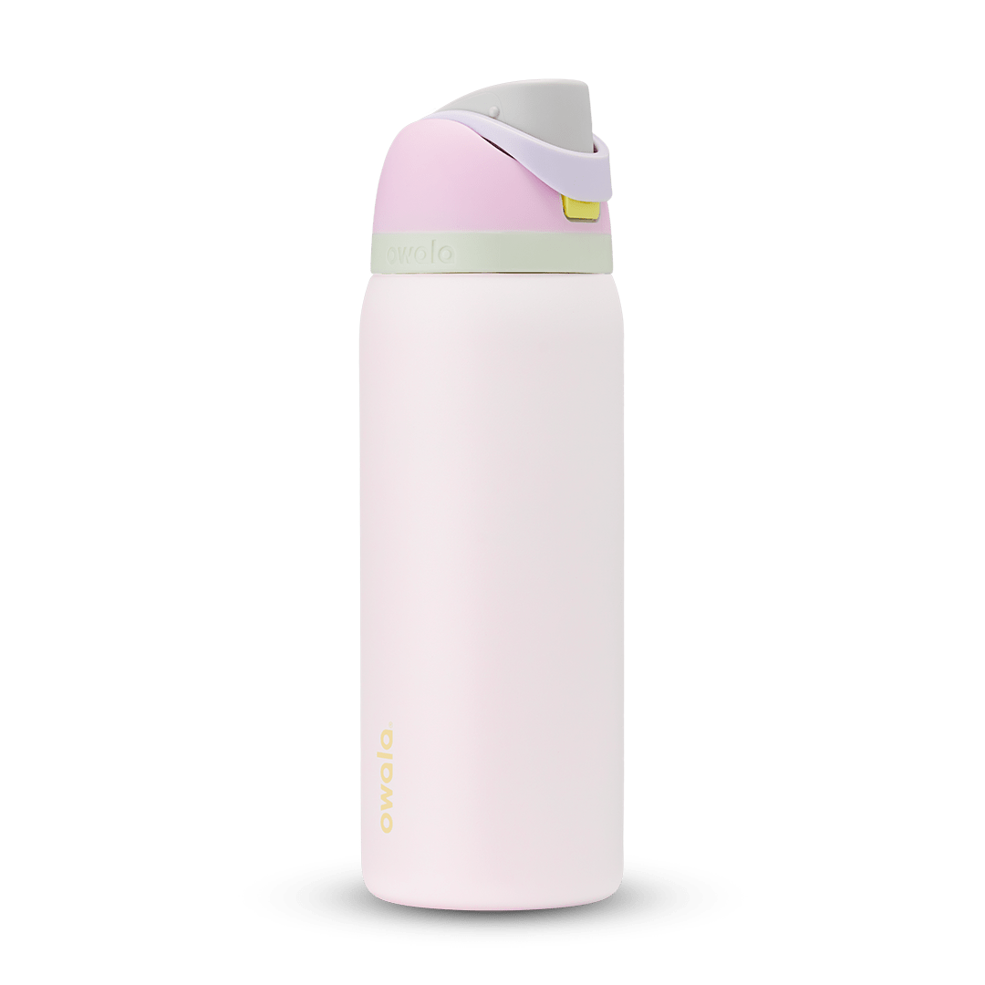 FreeSip® CA Water Bottle VZIO9D1V40