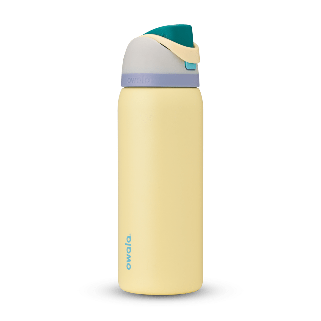 FreeSip UK Water Bottle NR6HPPZJB