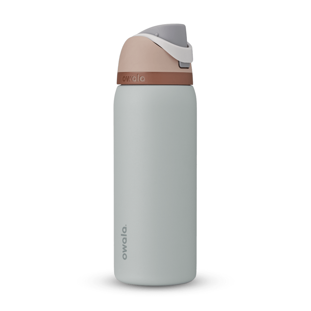 FreeSip Water Bottle M2ICJ