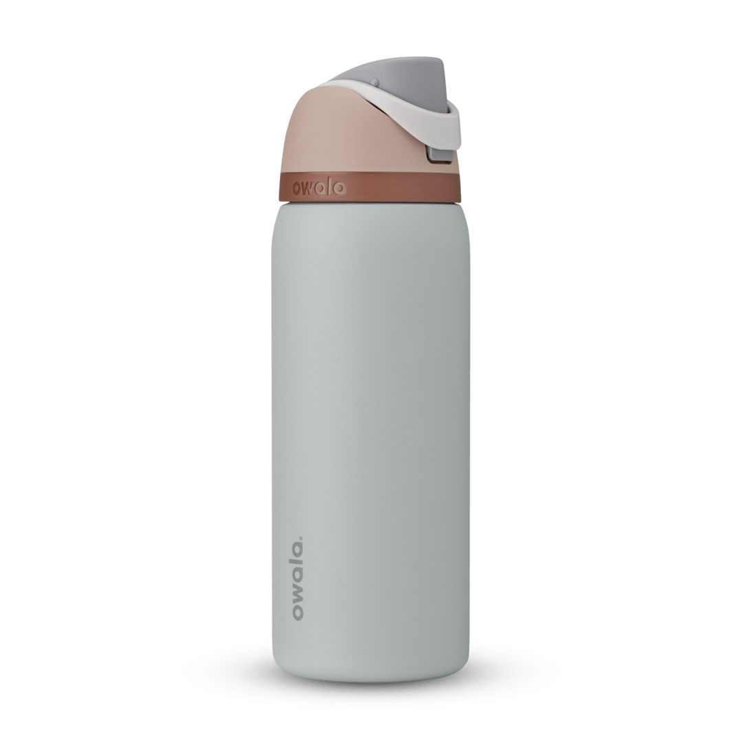 FreeSip UK Water Bottle NR6HPPZJB