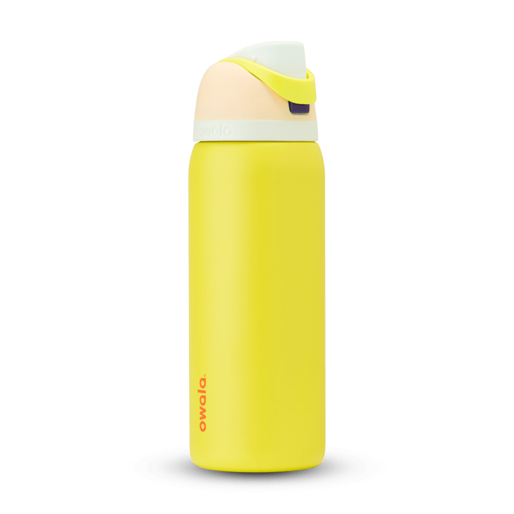 FreeSip® CA Water Bottle VZIO9D1V40