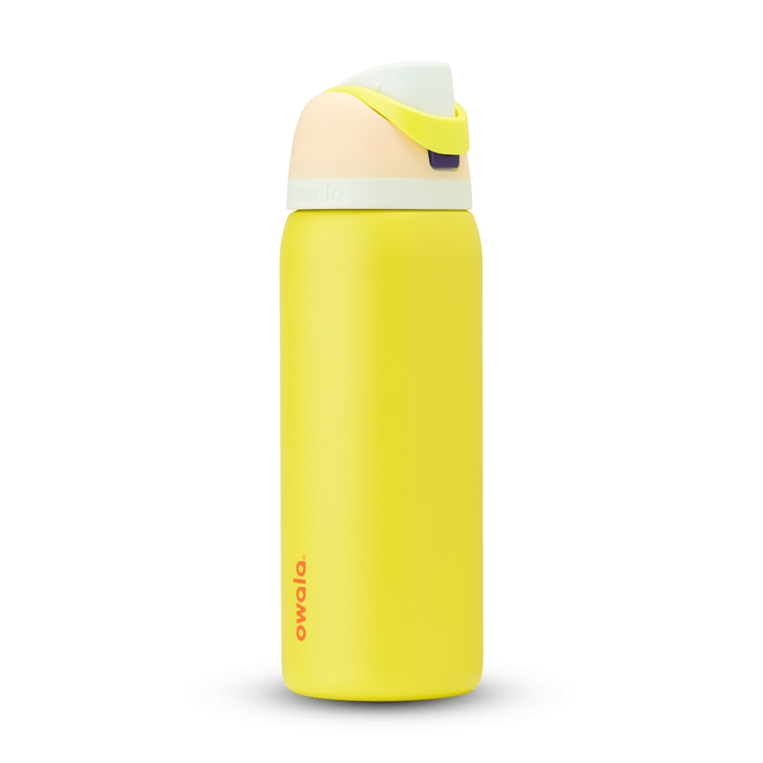 FreeSip UK Water Bottle NR6HPPZJB