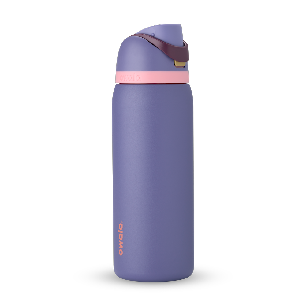 FreeSip® CA Water Bottle VZIO9D1V40