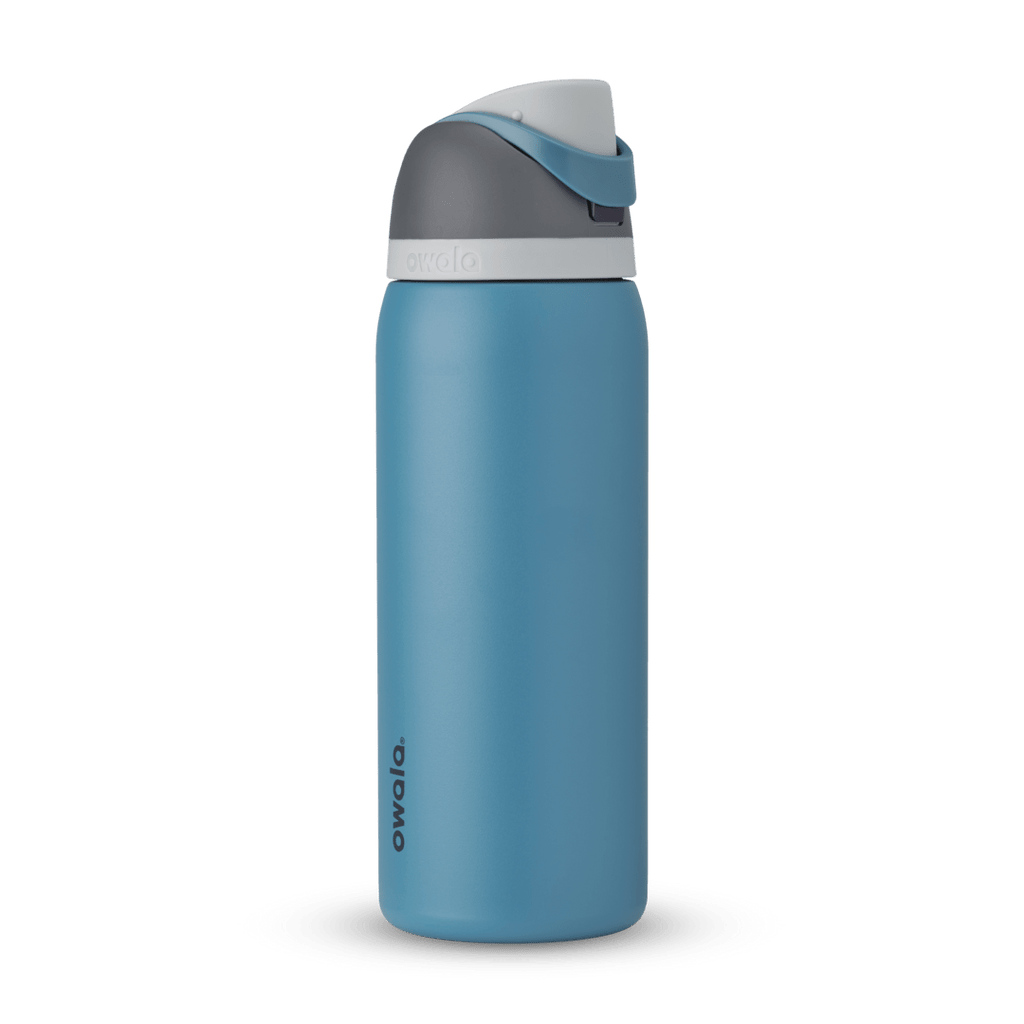 FreeSip® CA Water Bottle VZIO9D1V40