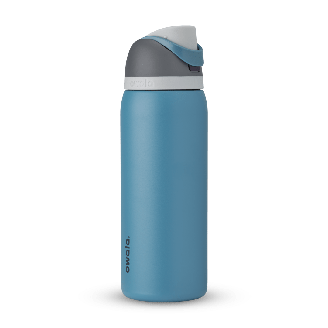 FreeSip Water Bottle M2ICJ