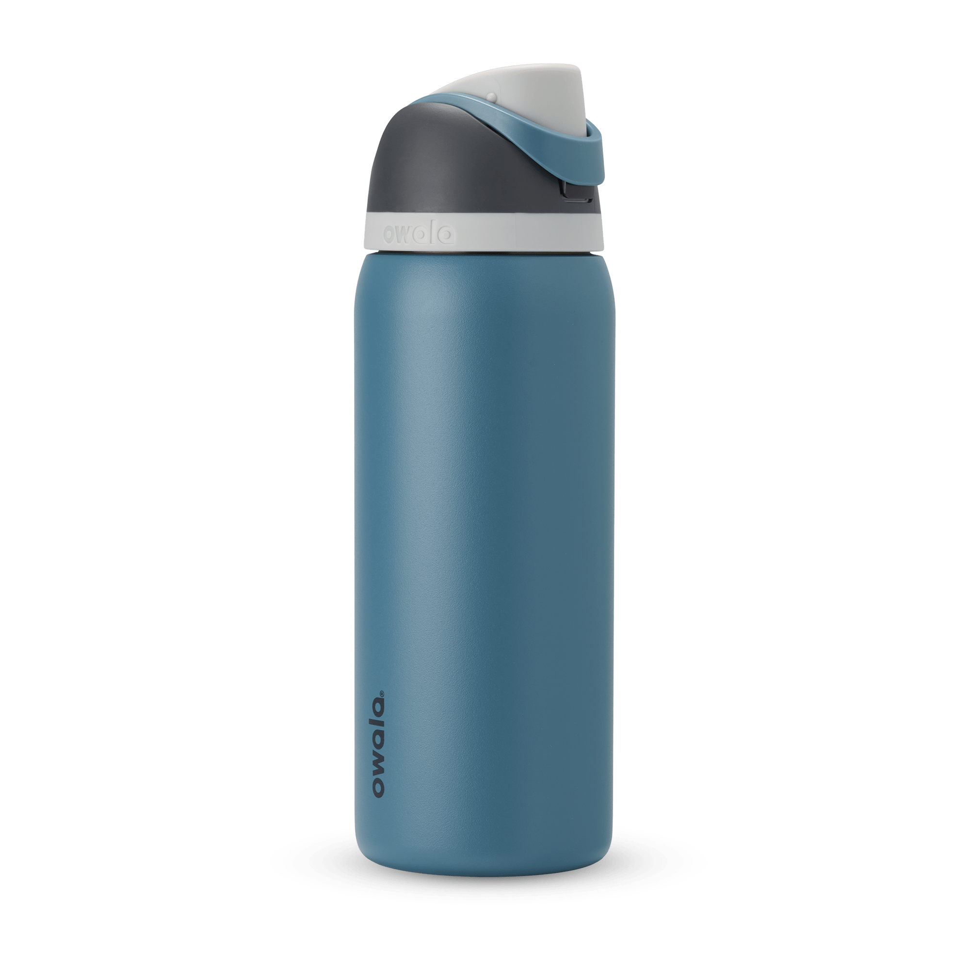 FreeSip Water Bottle M2ICJ