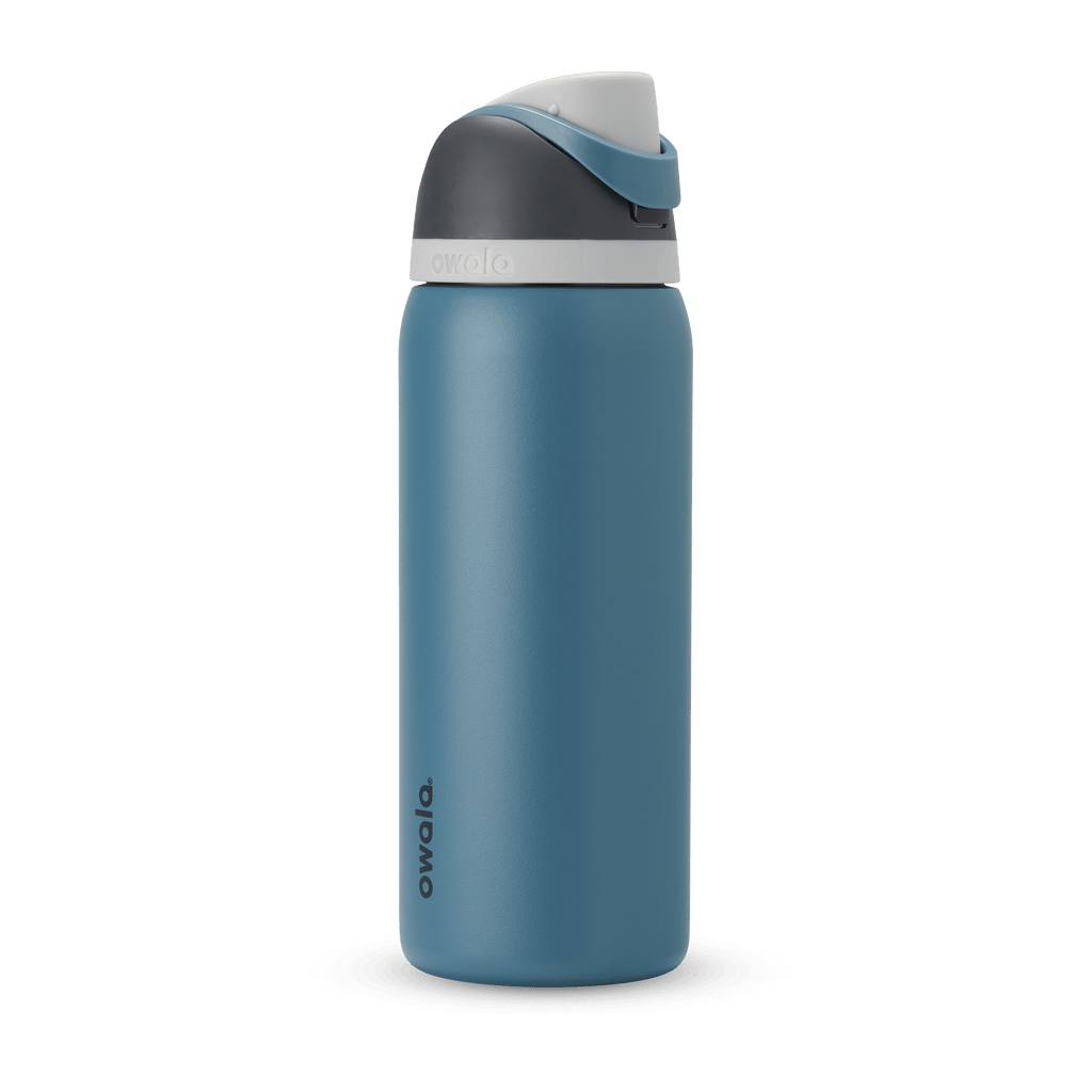 FreeSip UK Water Bottle NR6HPPZJB