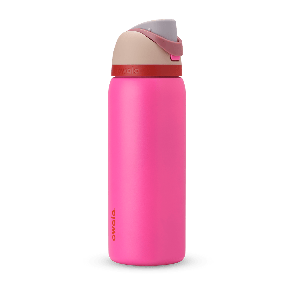 FreeSip Water Bottle M2ICJ