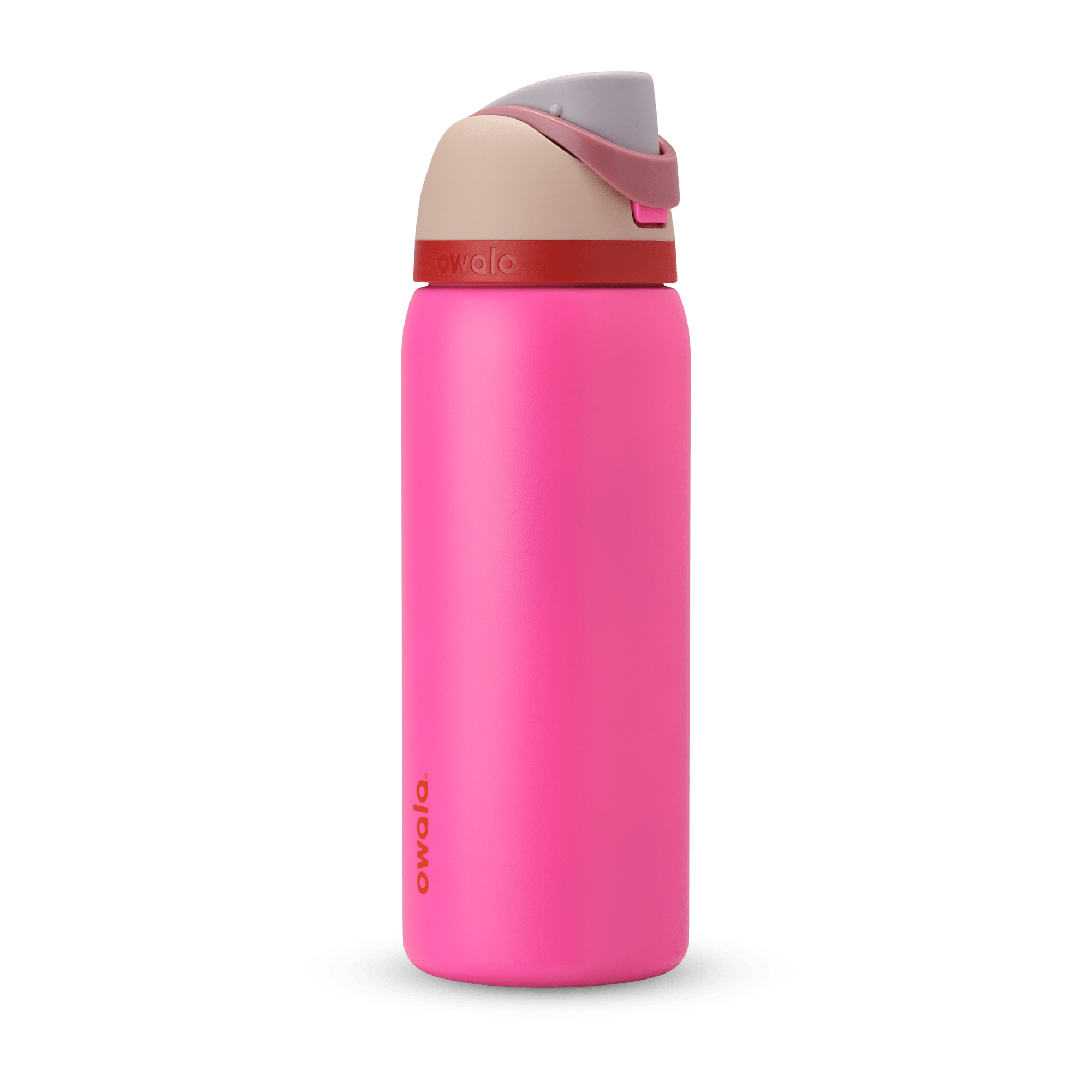 FreeSip Water Bottle M2ICJ