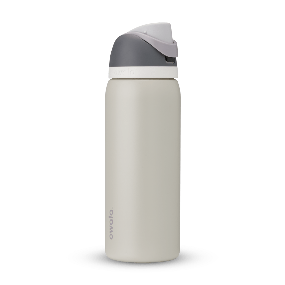 FreeSip Water Bottle M2ICJ