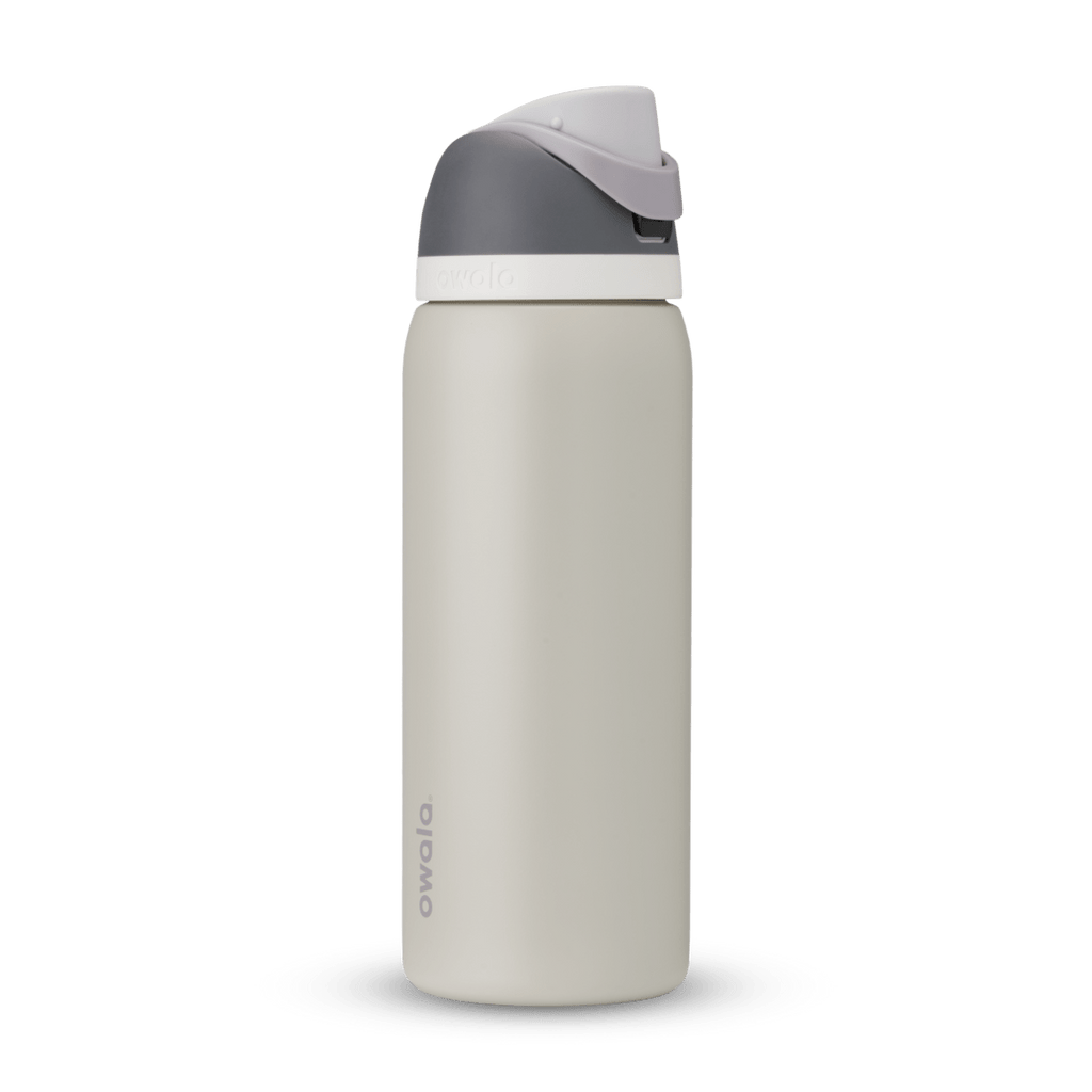 FreeSip UK Water Bottle NR6HPPZJB