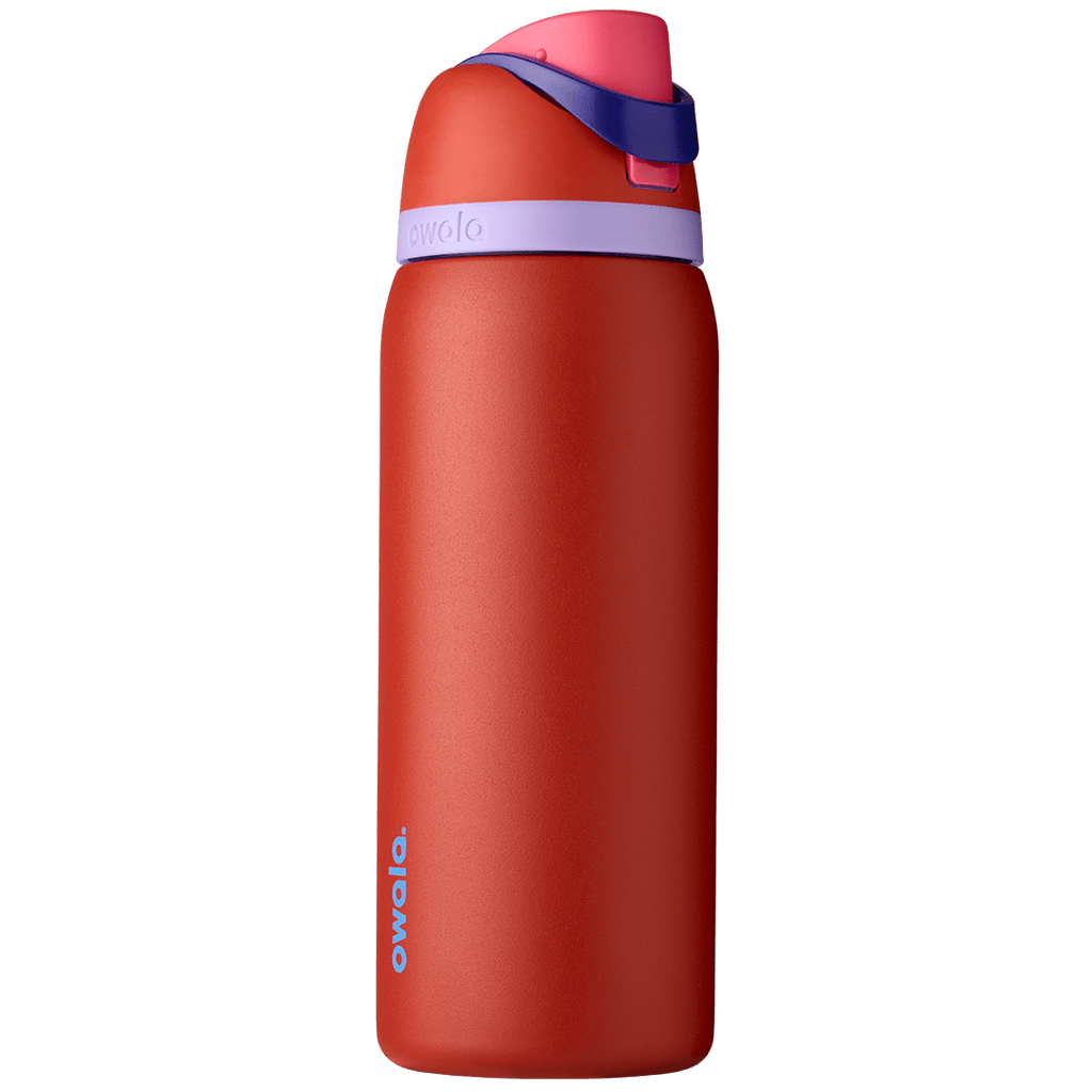 FreeSip Water Bottle M2ICJ