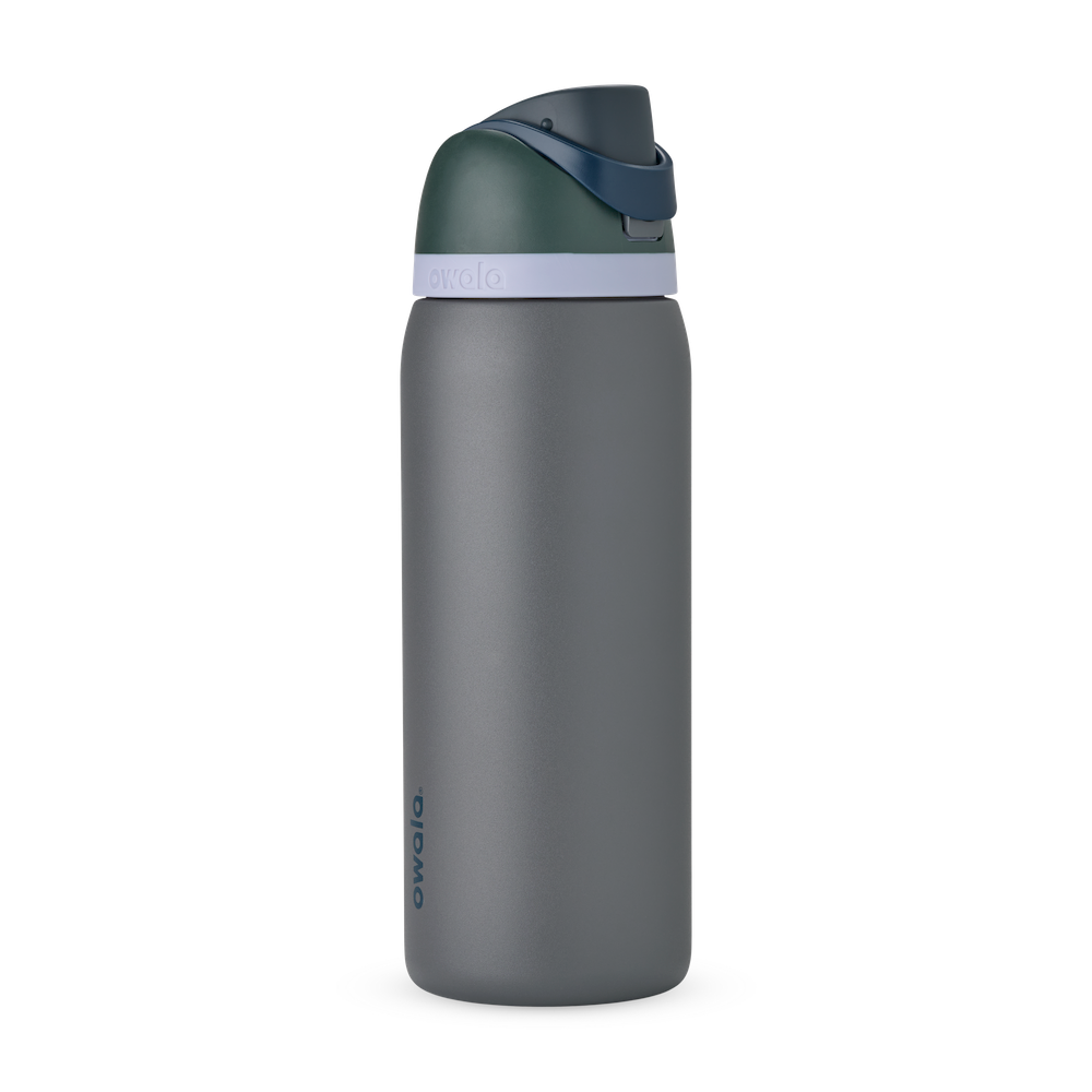 FreeSip® CA Water Bottle VZIO9D1V40