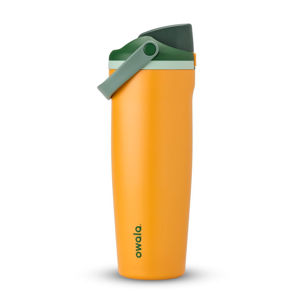 FreeSip® Sway CA Water Bottle VZXOBB