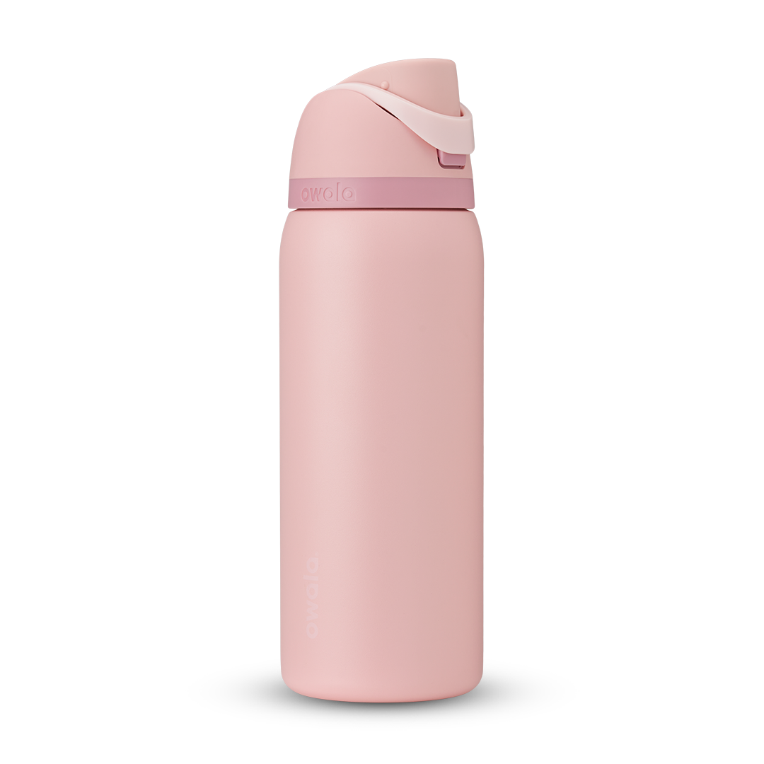 FreeSip Water Bottle M2ICJ