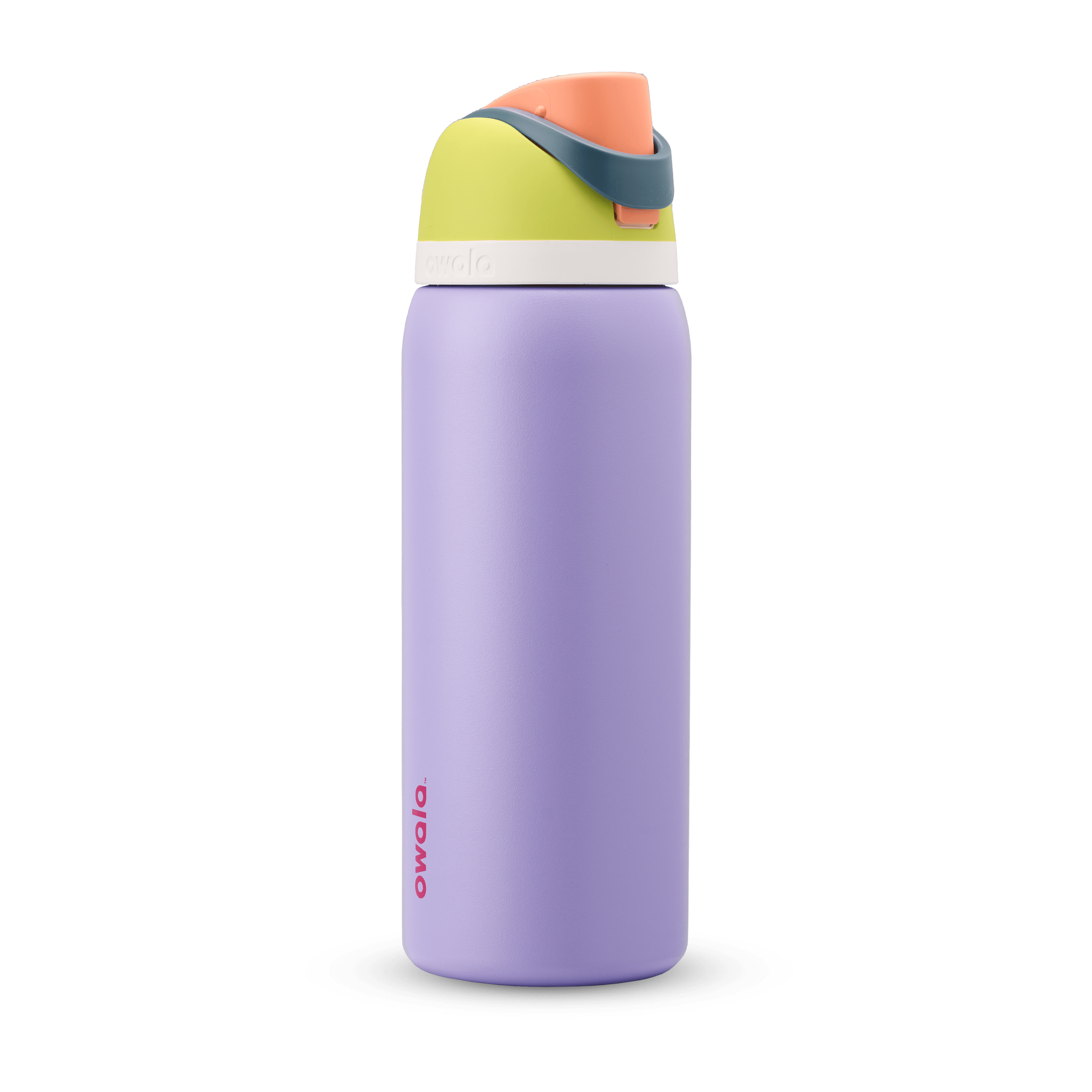FreeSip Water Bottle M2ICJ