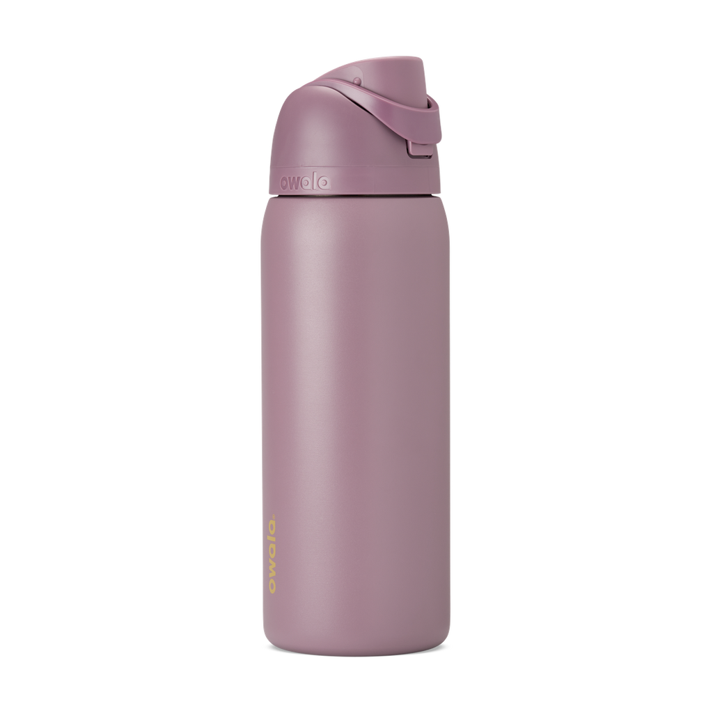 Spring Revival Water Bottle 96I52VP