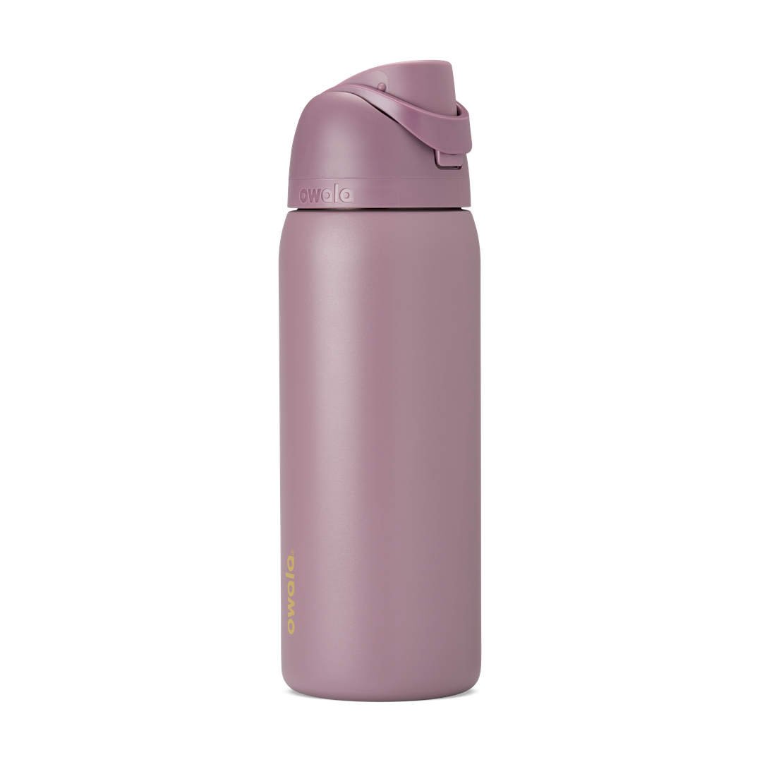 Spring Revival Water Bottle 96I52VP