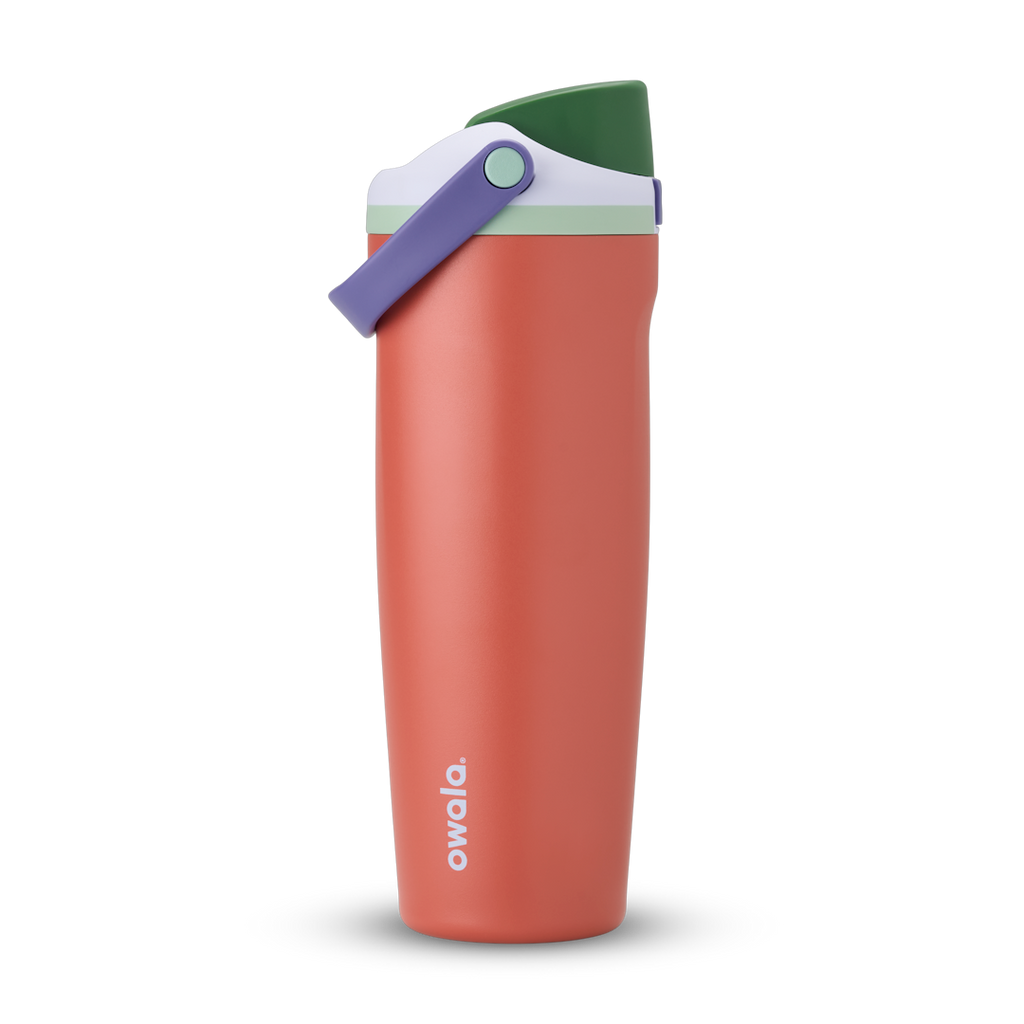 FreeSip® Sway Water Bottle RJ55BBD