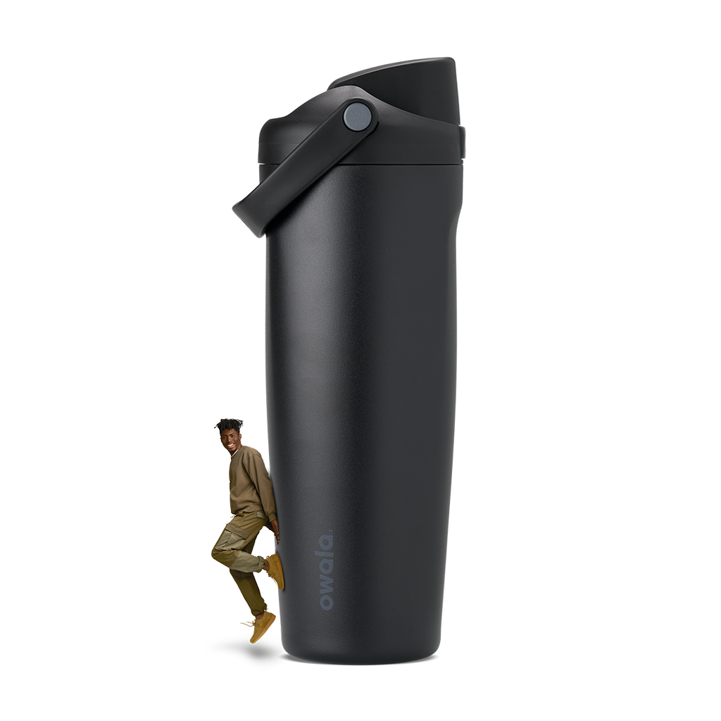 FreeSip® Sway Water Bottle RJ55BBD