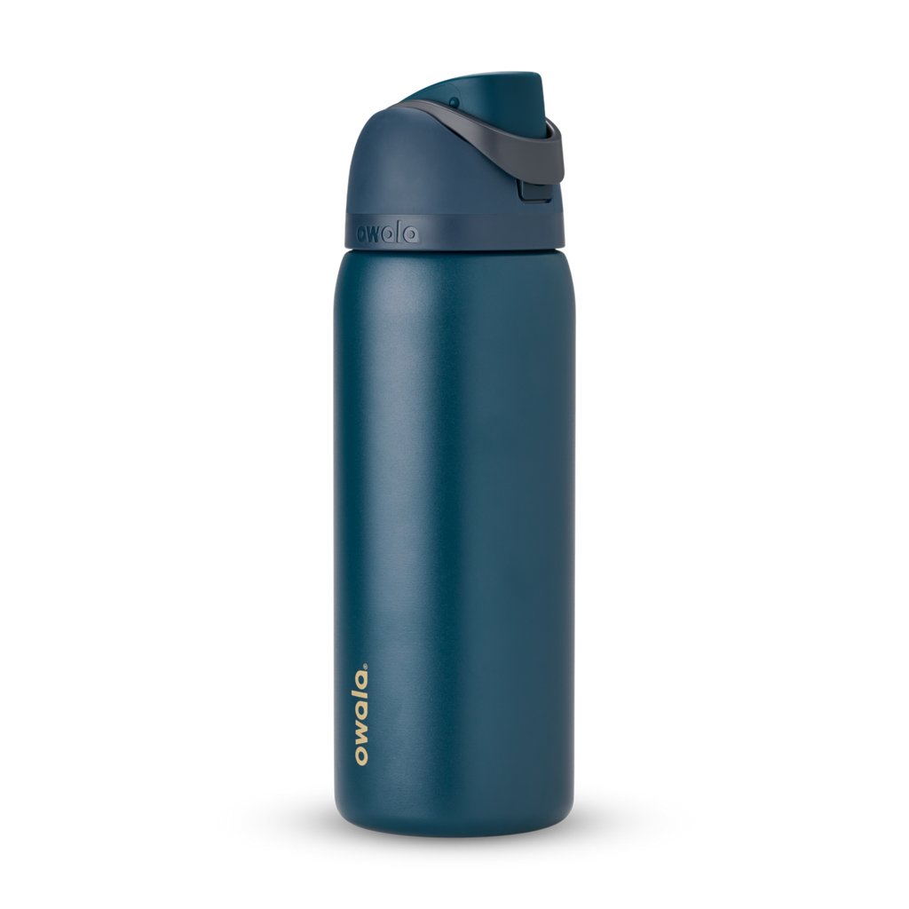 FreeSip® CA Water Bottle VZIO9D1V40