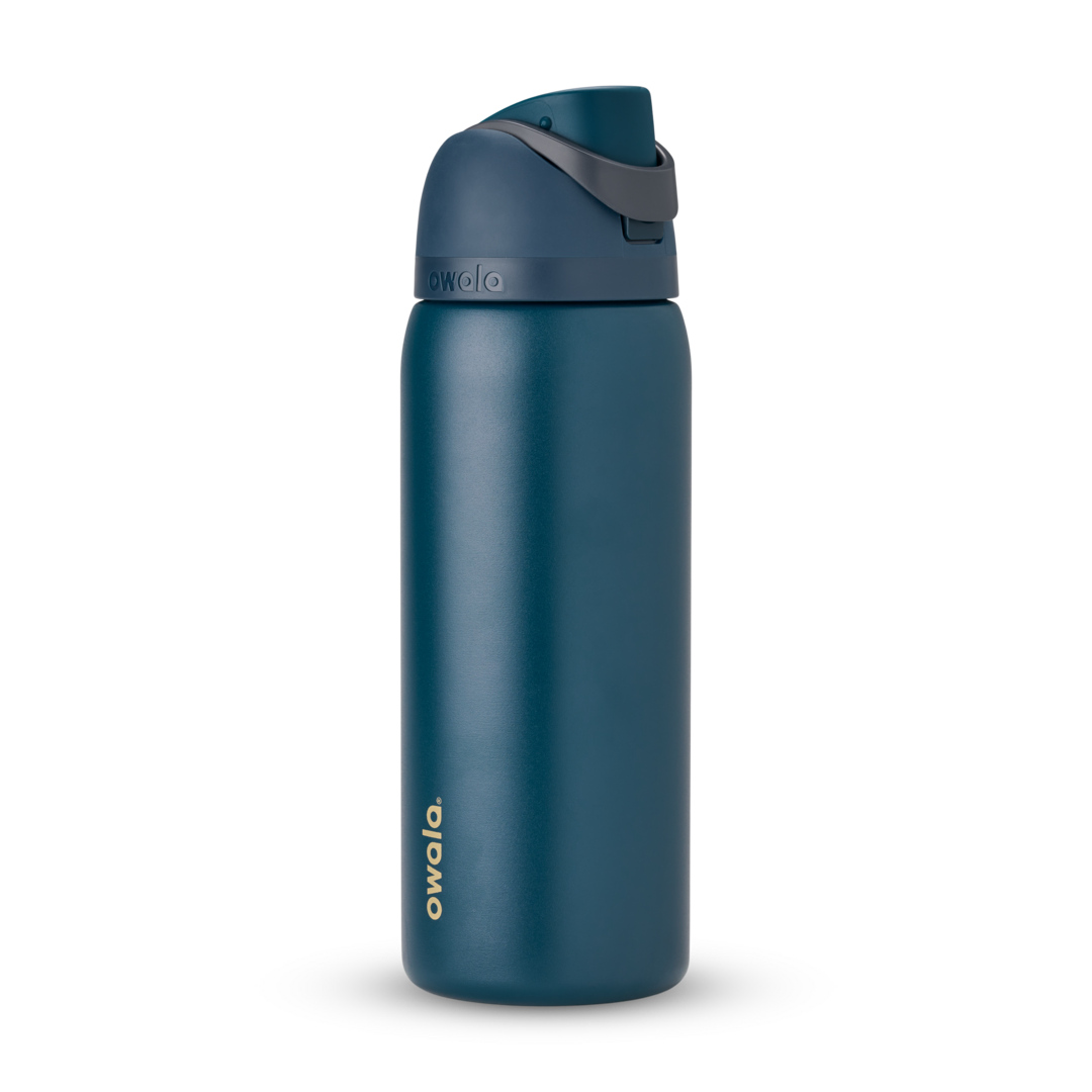 FreeSip UK Water Bottle NR6HPPZJB