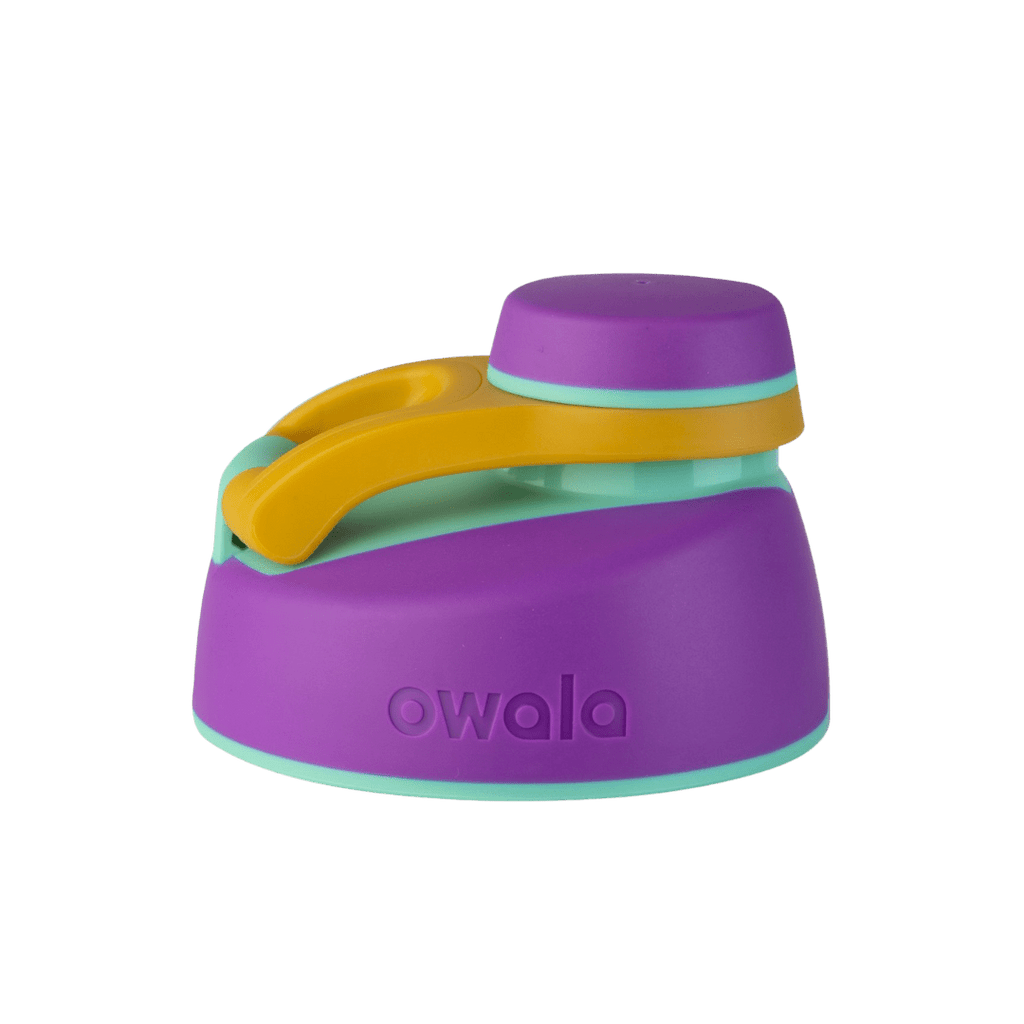 Replacement Lids Water Bottle BST7C4HH
