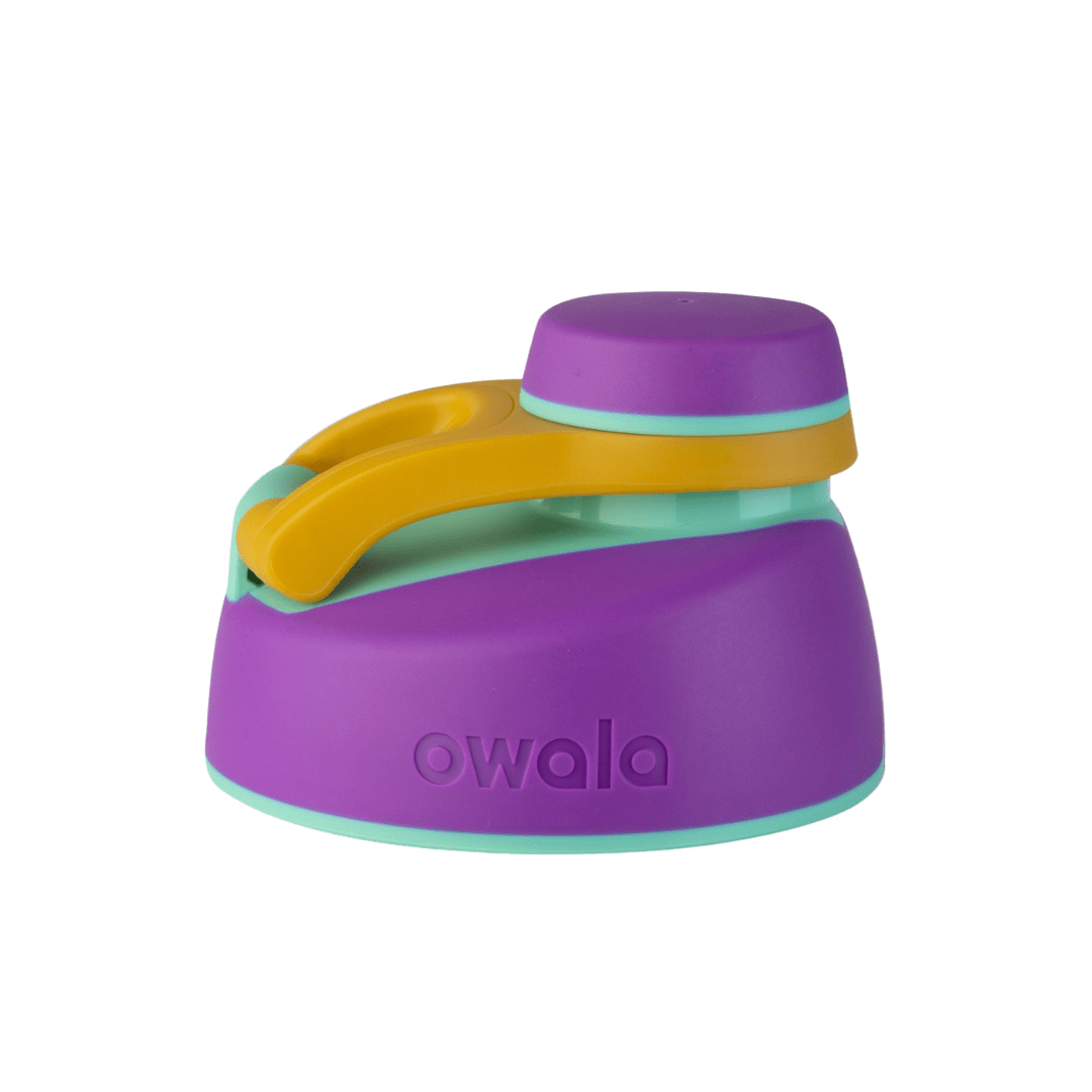 Replacement Lids Water Bottle BST7C4HH