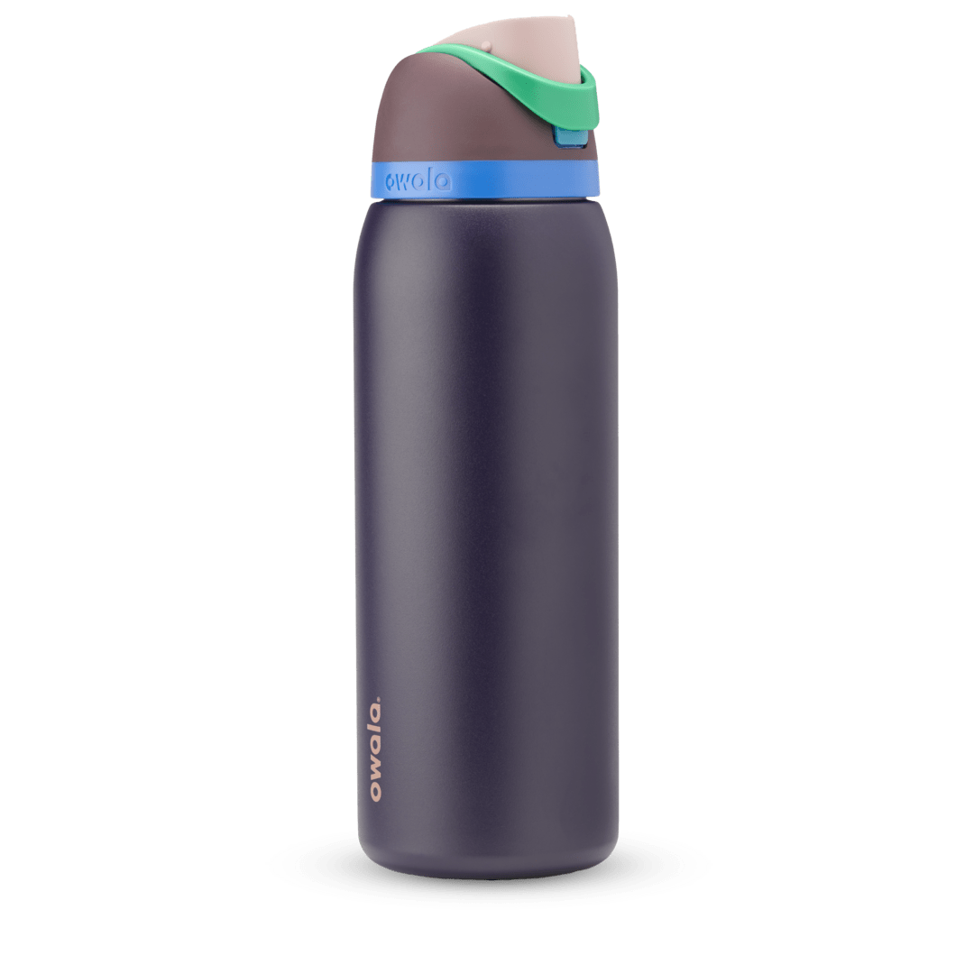 FreeSip Water Bottle M2ICJ