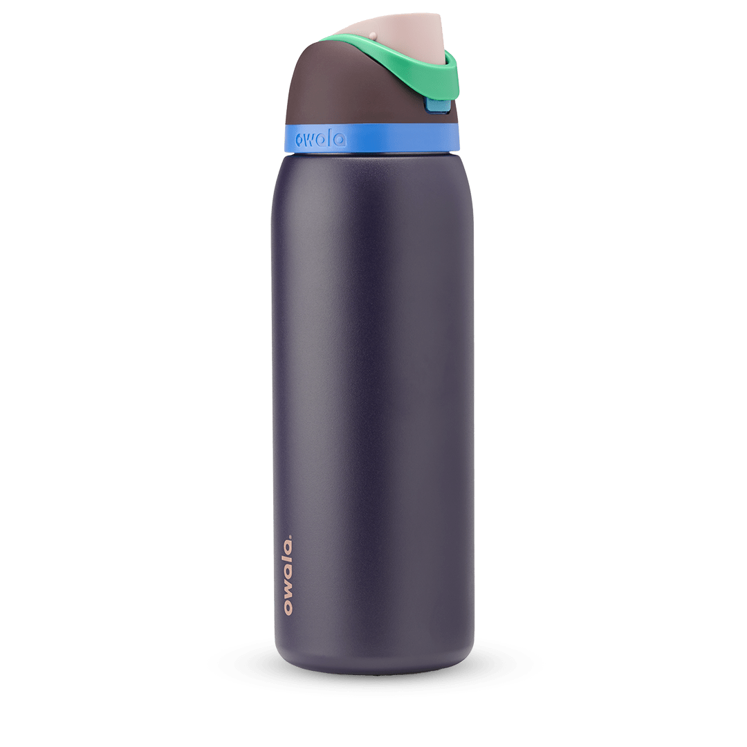 FreeSip Water Bottle M2ICJ