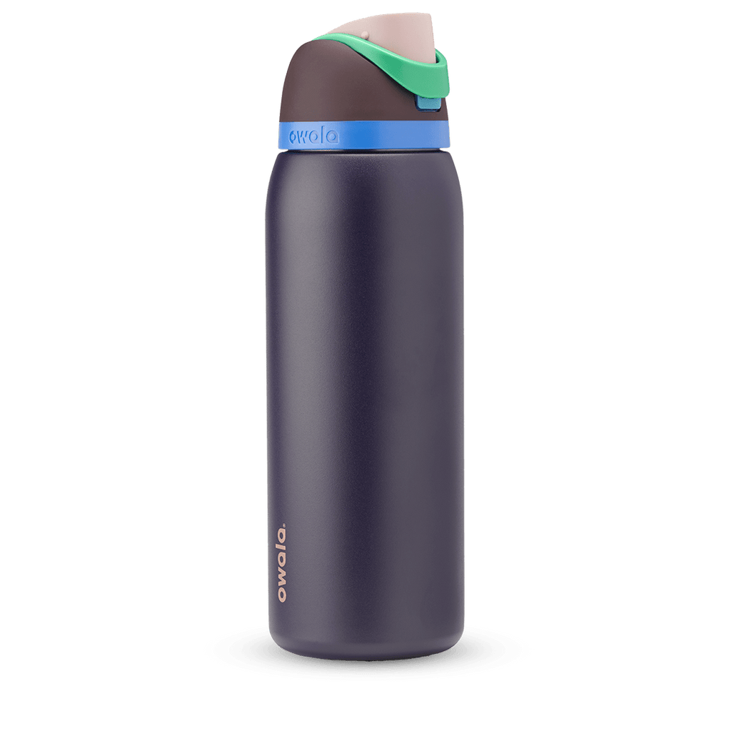 FreeSip UK Water Bottle NR6HPPZJB