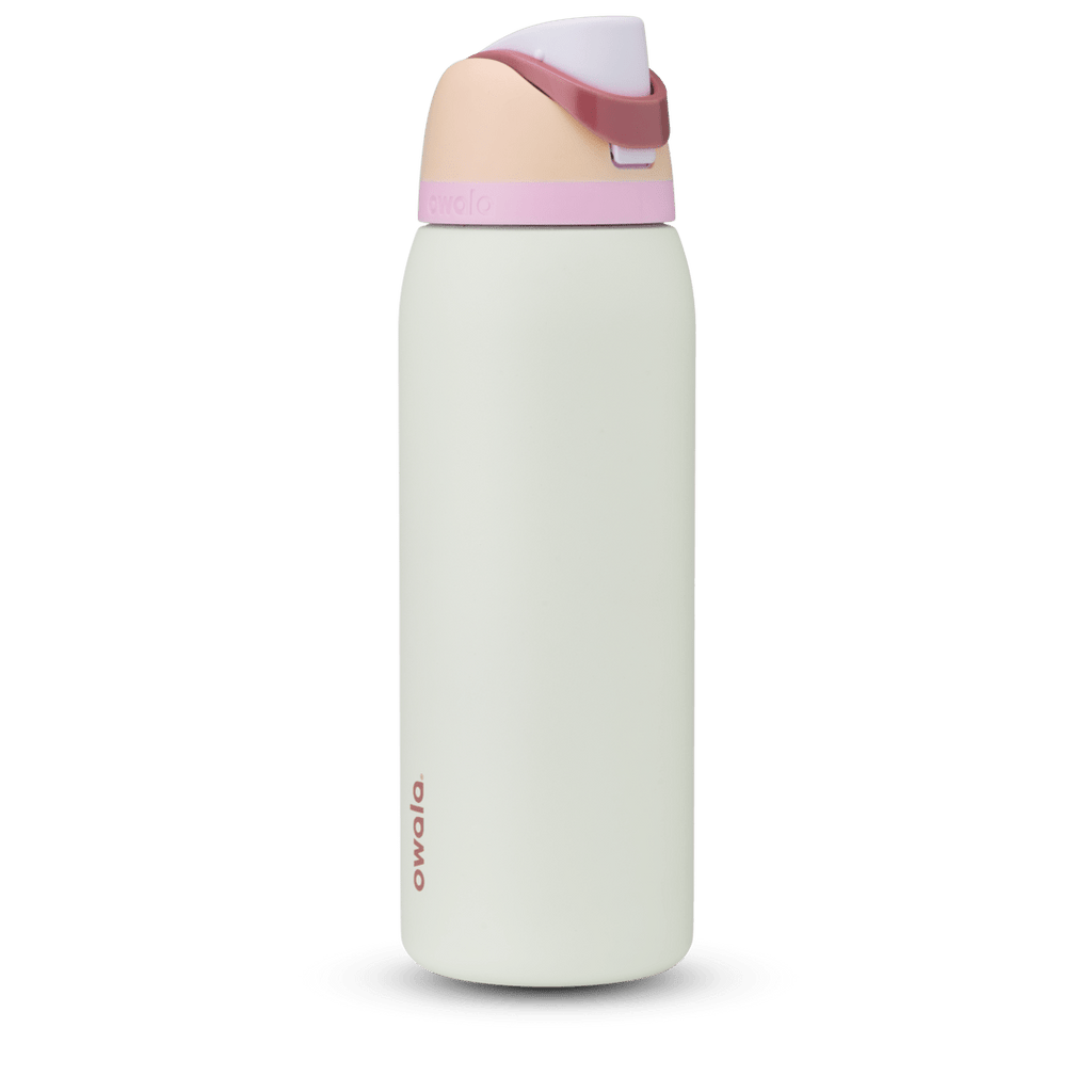 FreeSip UK Water Bottle NR6HPPZJB