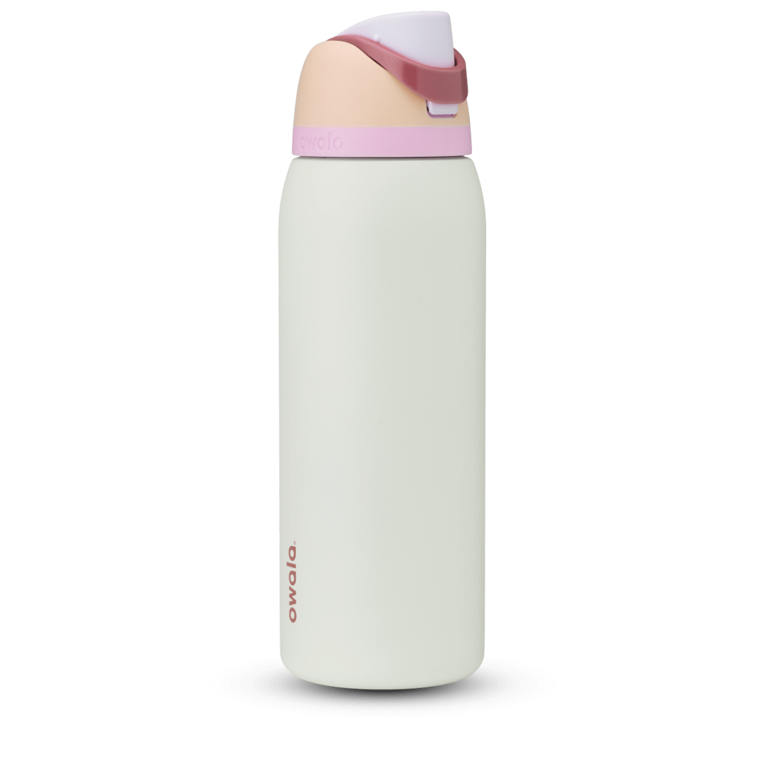 FreeSip UK Water Bottle NR6HPPZJB